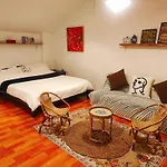 Ssw Homestay