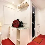 Kieu Anh Hotel Ha Noi