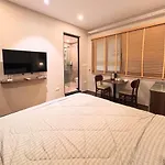 Studio 3&4 Byhomelinh