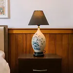 Spacious 5Br Mansion With Pool And Cinema In Hanoi