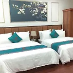 An Phu Hostel