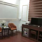 An Phu Hostel