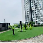 Skynest West Point