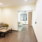 Era Apartment 58 Nguyen Khanh Toan