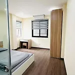 Era Apartment 58 Nguyen Khanh Toan