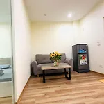 Era Apartment 58 Nguyen Khanh Toan