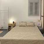 Luami Homestay