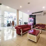 A25 Hotel - 19 Cha Ca