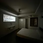 Newlife Apartment Hanoi 3