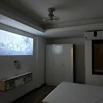 Newlife Apartment Hanoi 3