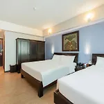 A25 Hotel - 88 Nguyen Khuyen
