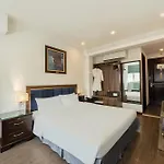 A25 Hotel - 88 Nguyen Khuyen