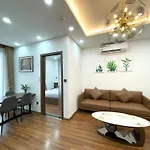 Tsq Stay Hotel Apartment