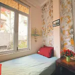 H2 Homestay Old Quarter Self Check-In Room T2
