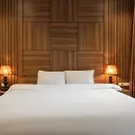 Collection O Le Grand Hanoi Hotel - The Central Park