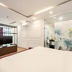 A25 Hotel - 21 Le Duc Tho