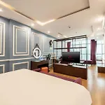A25 Hotel - 21 Le Duc Tho