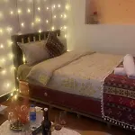 My Homestay