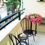 Serenity Home 3