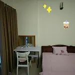 Sti House