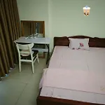 Sti House
