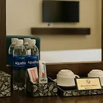 Bella Rosa Trendy Hotel & Spa