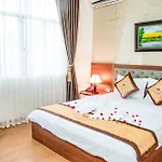 Oyo 1143 Thu Giang Hotel