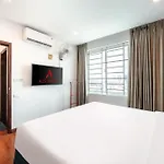 A25 Hotel - 63A Phuong Liet
