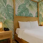 Super Oyo Capital O 1169 Le Grand Hanoi Hotel - The Charm