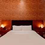 Super Oyo Capital O 1173 Le Grand Hanoi Hotel - The Ruby