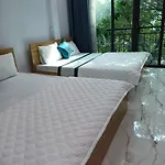 Hotel Hoa Ban Ha Noi