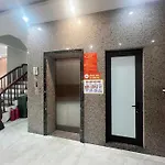 Family Airport Hotel - Noi Bai