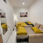 Laca Homestay Hangda