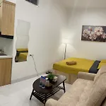 Laca Homestay Hangda