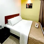 Dragon Hotel