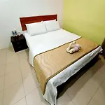 Dragon Hotel