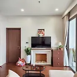 Ons House