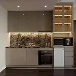 Ons House