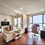 Ons House