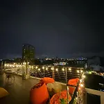 Luxe Paradise Suites Hotel & Spa