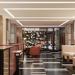 Solaria Tesori Hotel