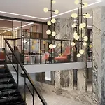 Solaria Tesori Hotel