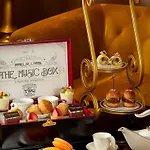 Hotel De L\'Opera Hanoi - Mgallery