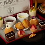 Hotel De L\'Opera Hanoi - Mgallery