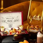 Hotel De L\'Opera Hanoi - Mgallery