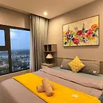 Vinhomes Ocean Park Gia Lam By Qmp