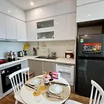 Vinhomes Ocean Park Gia Lam By Qmp