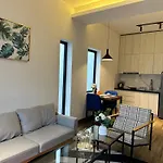 Luxe Paradise Residence 88 Tu Hoa