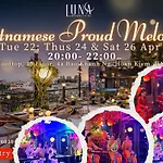 L\'Signature Hotel & Spa