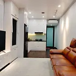 Cozyfun Homestay Le Hong Phong